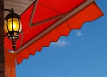 Kwikfynd Awnings
boree