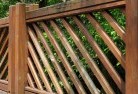 Boreedecks-1.jpg; ?>