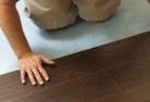 Boreedecks-2.jpg; ?>