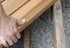 Boreedecks-3.jpg; ?>