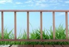 Boreedecks-4.jpg; ?>