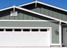 Kwikfynd Garages
boree