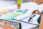 Boreehome-extensions.jpg; ?>