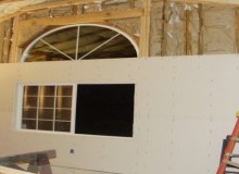 Kwikfynd Home Extentions
boree