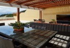Boreepergolas-1.jpg; ?>