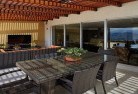 Boreepergolas-3.jpg; ?>