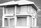 Boreesecond-storey-additions-2.jpg; ?>