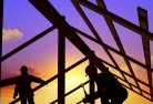 Boreesecond-storey-additions-3.jpg; ?>