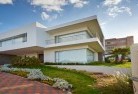 Boreesecond-storey-additions-4.jpg; ?>