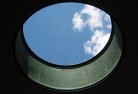 Boreeskylight-replacements(1).jpg; ?>