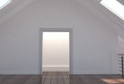 Boreeskylight-replacements-4.jpg; ?>